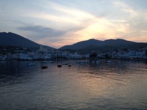 Cadaques-early-evening