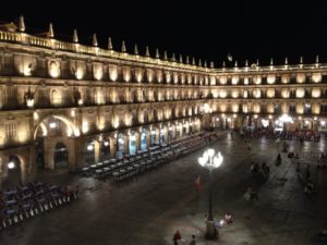 Salamanca---2