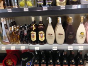 Amarula on Montenegro!