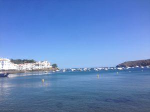 Cadaques