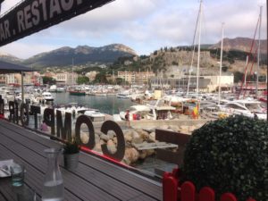 Cassis