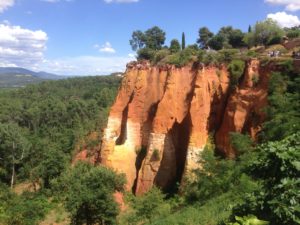 Roussillon