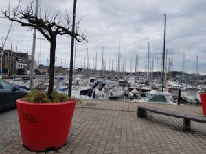 Paimpol