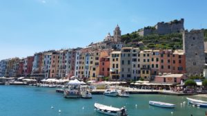 Portovenere