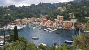 Portofino