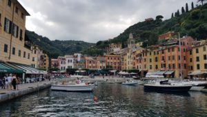 Portofino