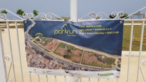 Palermo parkrun