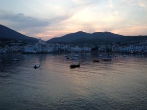 Cadaques-also-early-evening