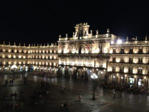 Salamanca---1