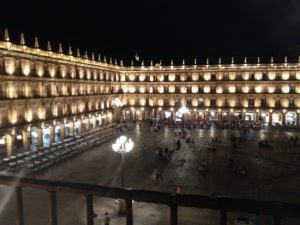 Salamanca---3