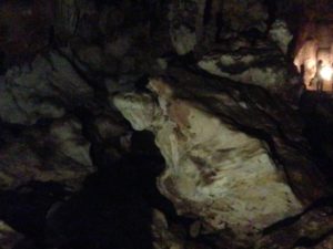 Lod Cave