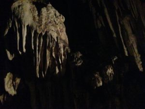 Lod Cave