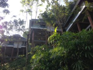 Greater Mekong Lodge