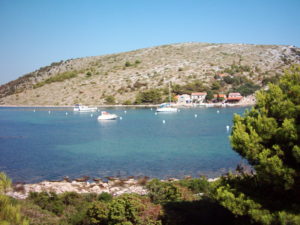 Otok Lavsa