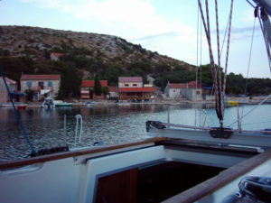 Otok Lavsa