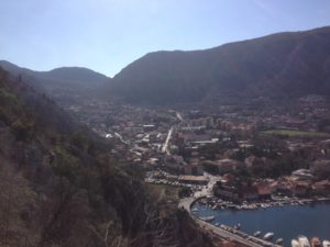 Kotor