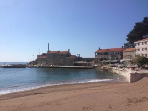 Petrovac