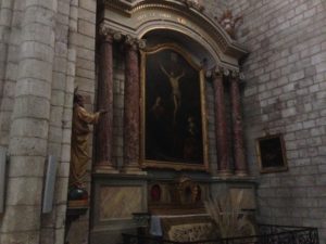 Cathédrale Saint-Nazaire-et-Saint-Celse de Béziers