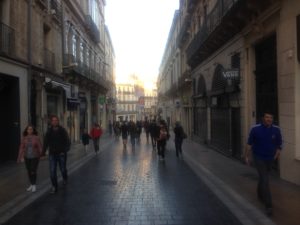 Montpellier