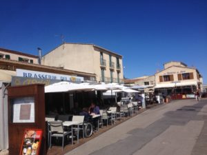 Marseillan