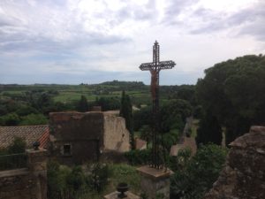 Saint-Pons-de-Mauchiens