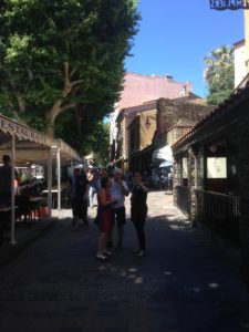 Collioure