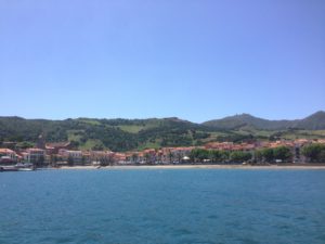 Collioure