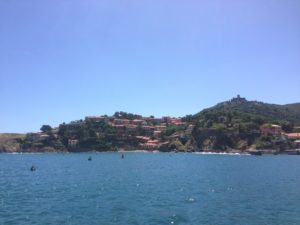 Collioure