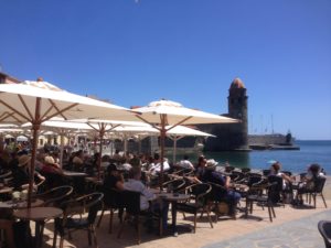 Collioure