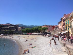 Collioure