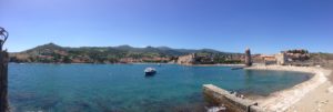 Collioure