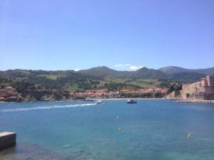 Collioure