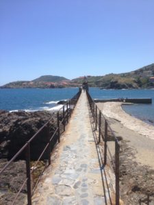 Collioure