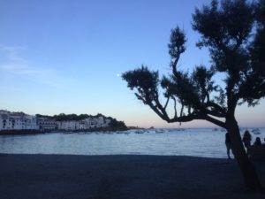 Cadaques