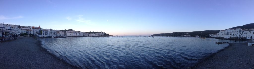 Cadaques