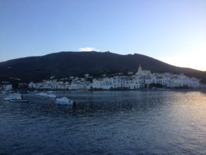 Cadaques