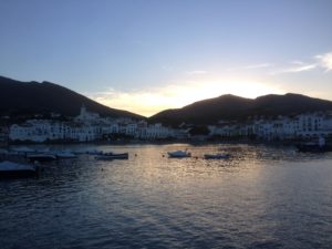 Cadaques