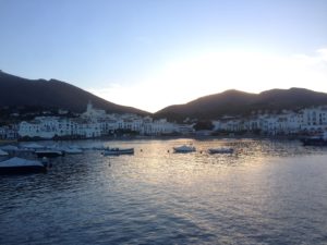 Cadaques