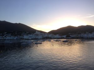 Cadaques