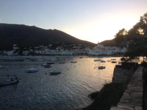 Cadaques