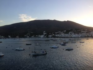 Cadaques