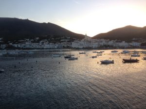 Cadaques