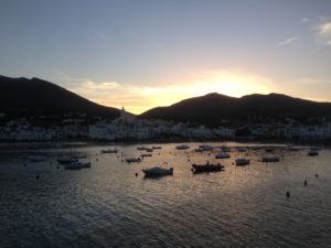 Cadaques