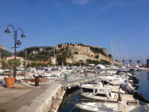 Cassis