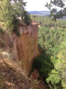 Roussillon