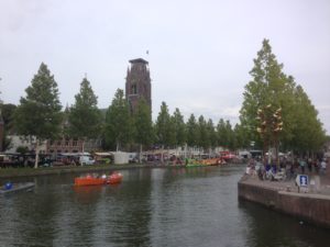 Weesp