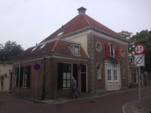 Weesp