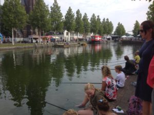 Weesp