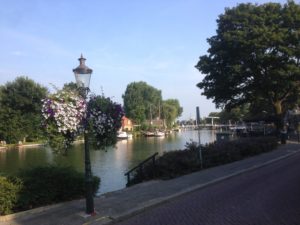 Weesp