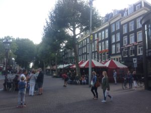 Rembrandtplein